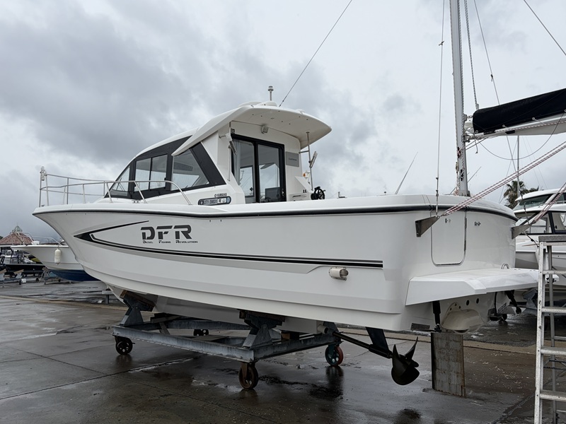banner_093514-yamaha-dfr-33