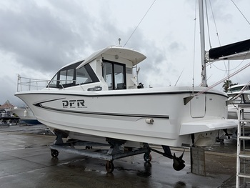 thumb_093514-yamaha-dfr-33