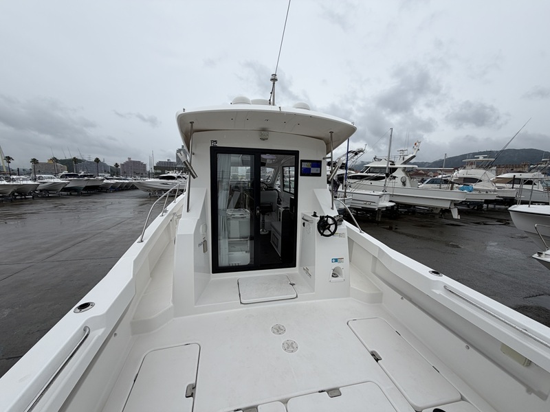 banner_093514-yamaha-dfr-33