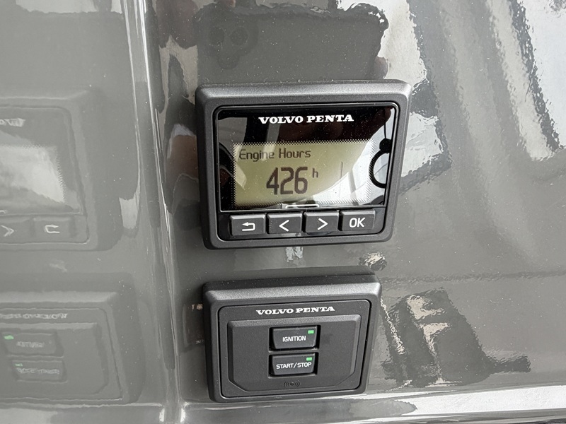 banner_093514-yamaha-dfr-33