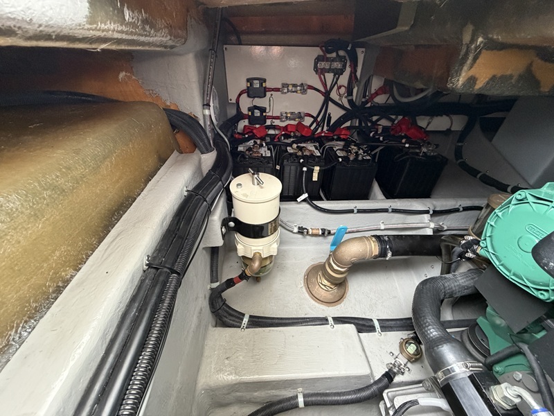 banner_093514-yamaha-dfr-33
