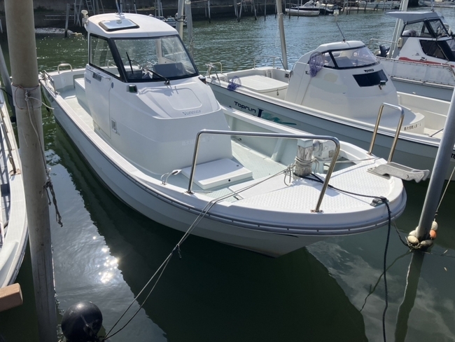 medium_093515-yanmar-de26hz