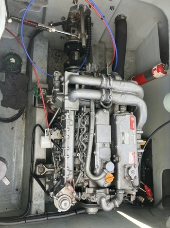 thumb_093515-yanmar-de26hz