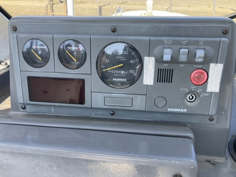 banner_093515-yanmar-de26hz