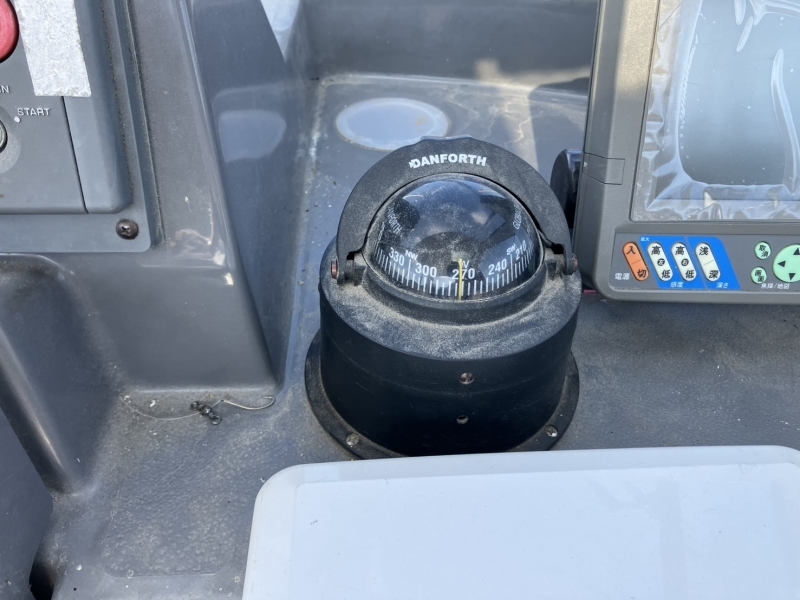 banner_093515-yanmar-de26hz