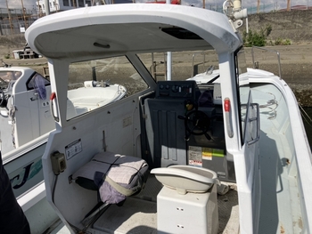 thumb_093515-yanmar-de26hz