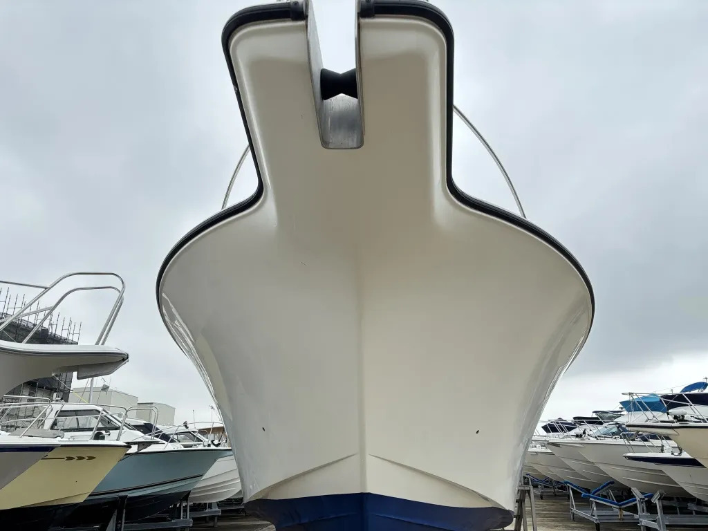 banner_093520-yamaha-uf-29