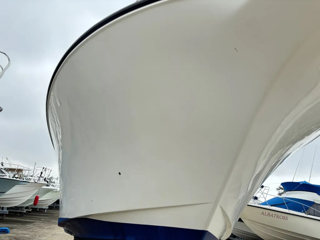 banner_093520-yamaha-uf-29