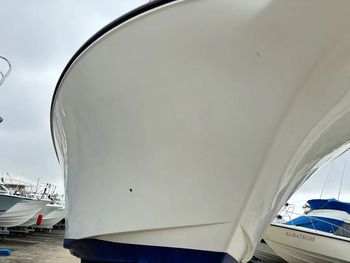 thumb_093520-yamaha-uf-29
