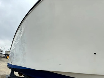 thumb_093520-yamaha-uf-29