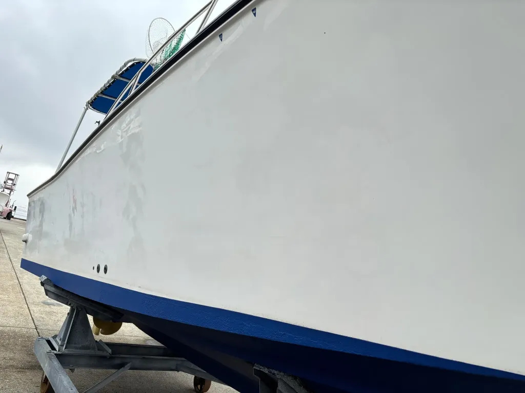 banner_093520-yamaha-uf-29