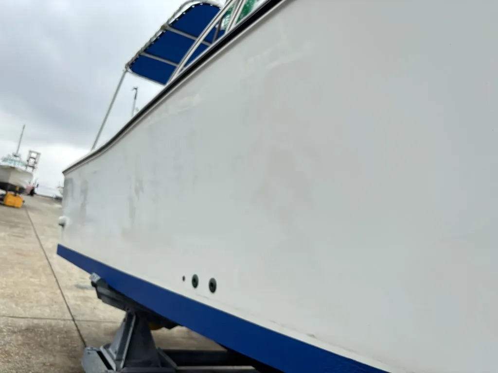 banner_093520-yamaha-uf-29