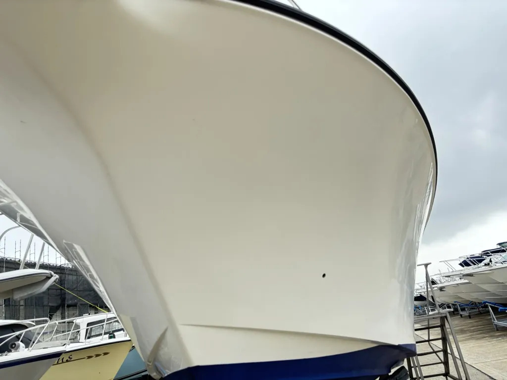 banner_093520-yamaha-uf-29
