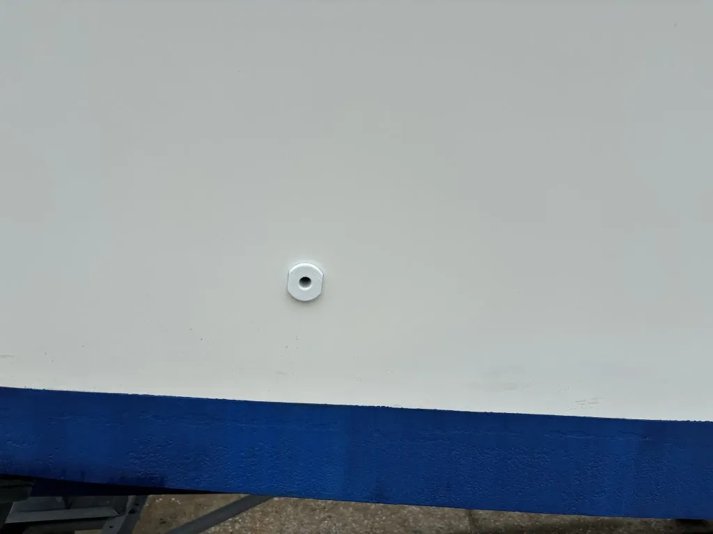 banner_093520-yamaha-uf-29
