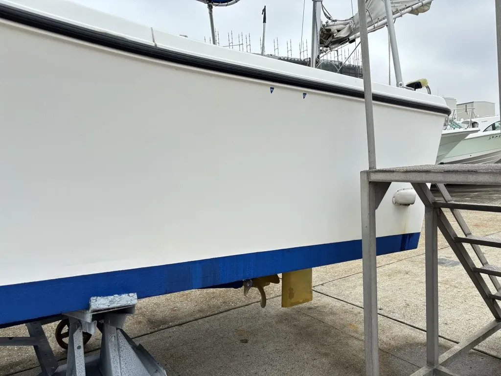 banner_093520-yamaha-uf-29