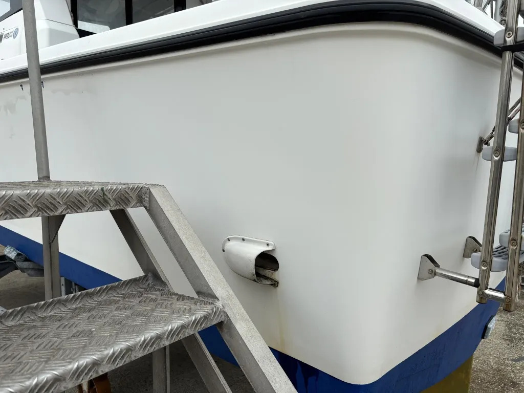 banner_093520-yamaha-uf-29