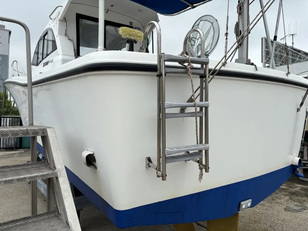 banner_093520-yamaha-uf-29