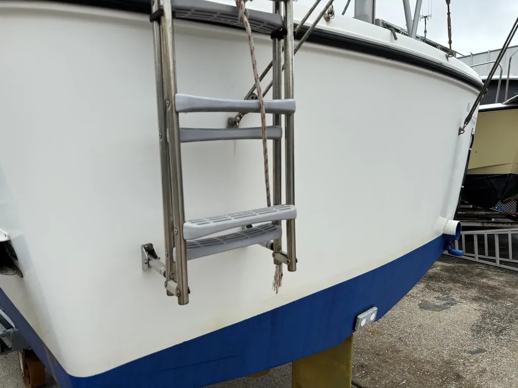 banner_093520-yamaha-uf-29