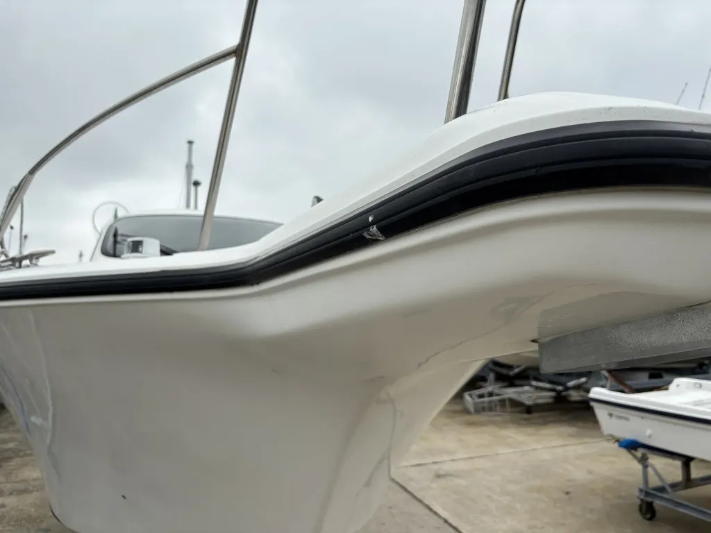 banner_093520-yamaha-uf-29