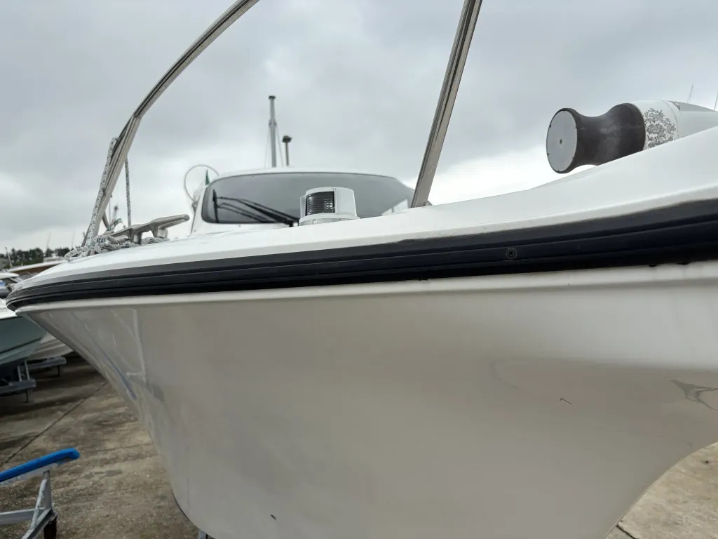 banner_093520-yamaha-uf-29