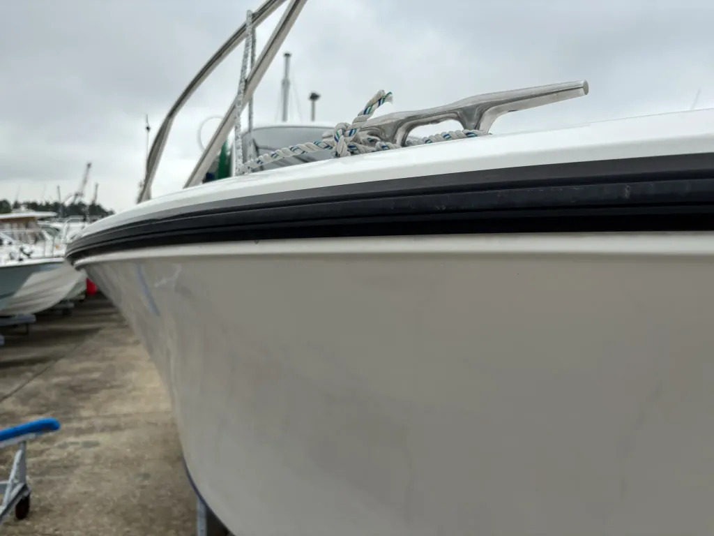 banner_093520-yamaha-uf-29