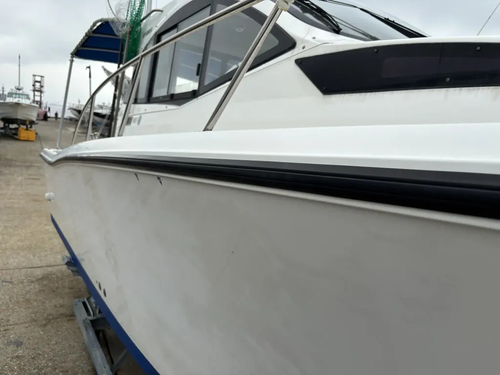 banner_093520-yamaha-uf-29