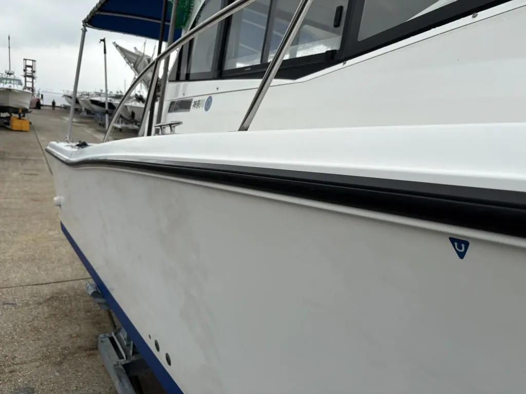 banner_093520-yamaha-uf-29