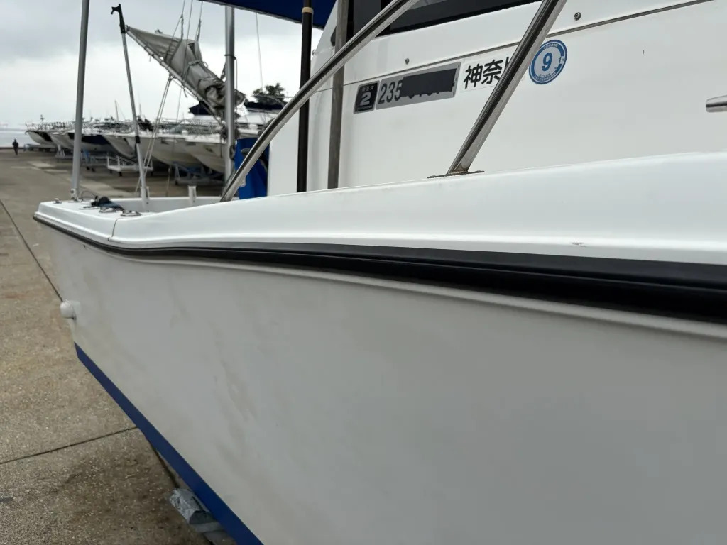 banner_093520-yamaha-uf-29