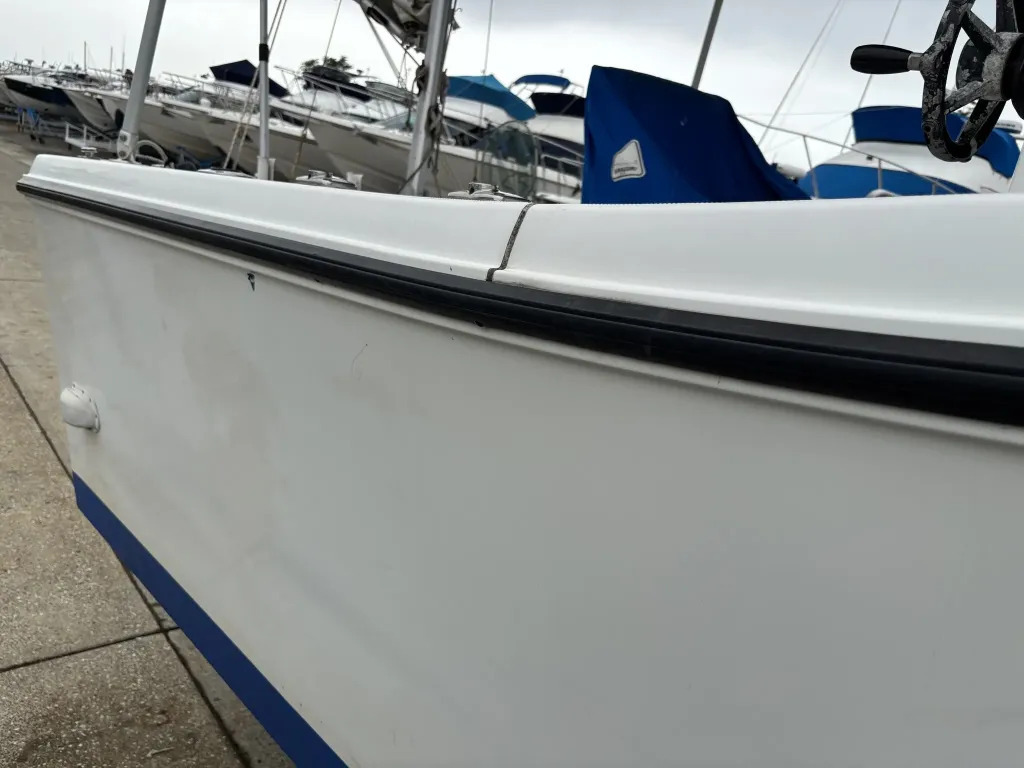 banner_093520-yamaha-uf-29