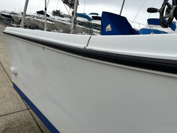 thumb_093520-yamaha-uf-29