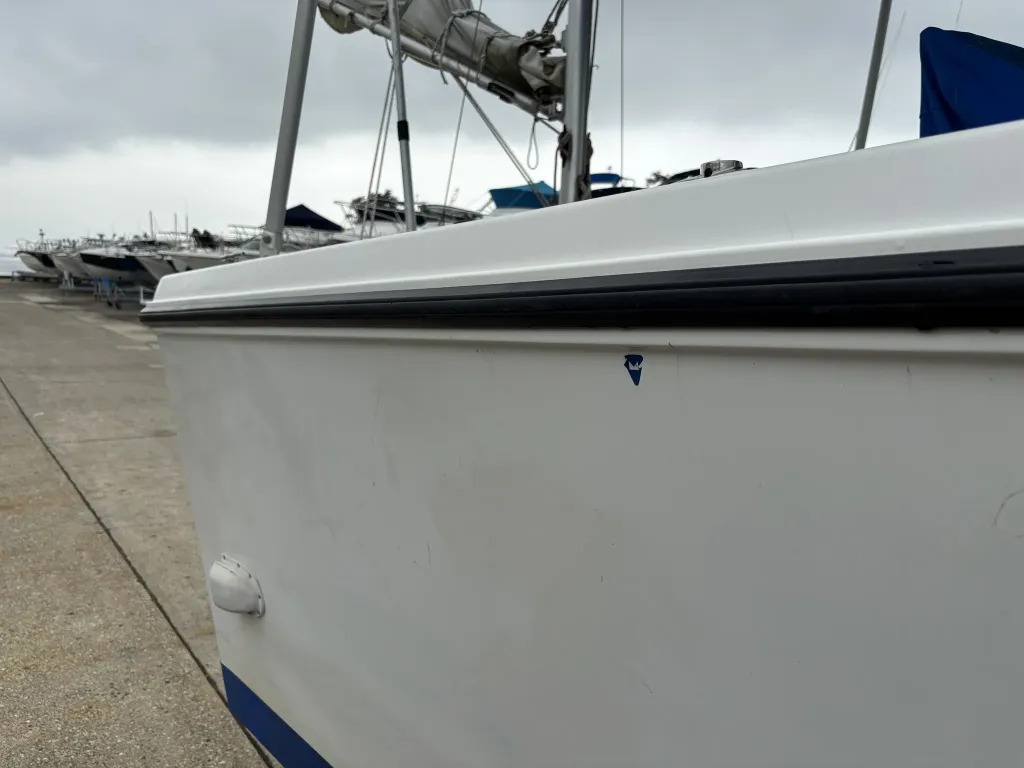 banner_093520-yamaha-uf-29