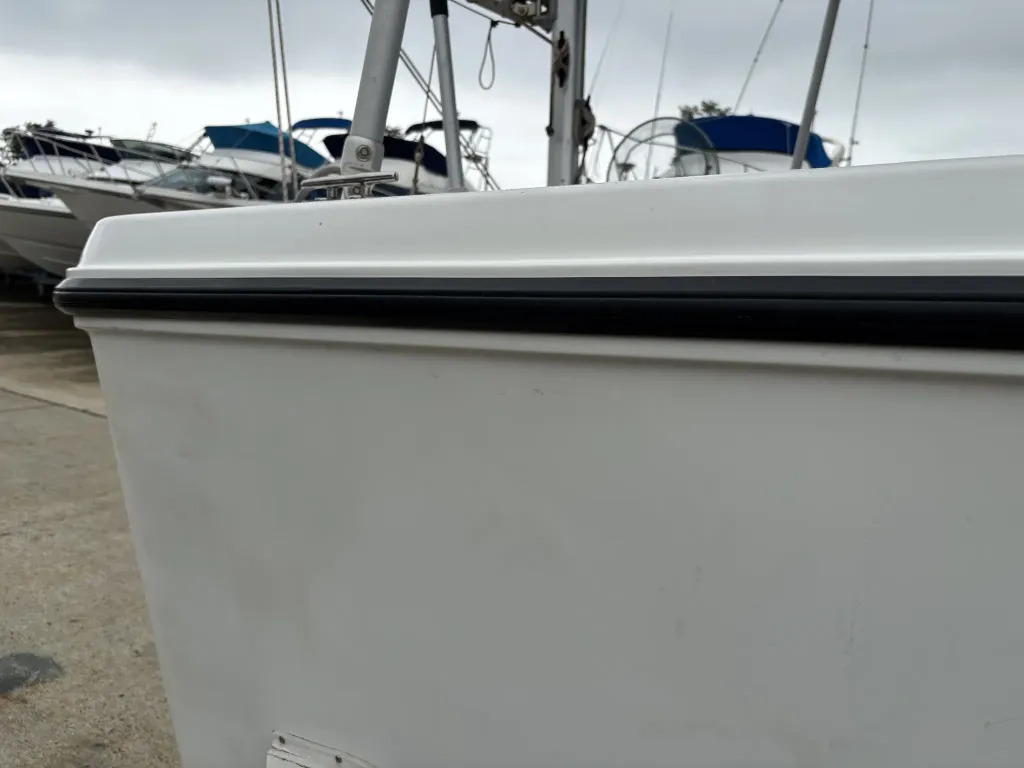 banner_093520-yamaha-uf-29