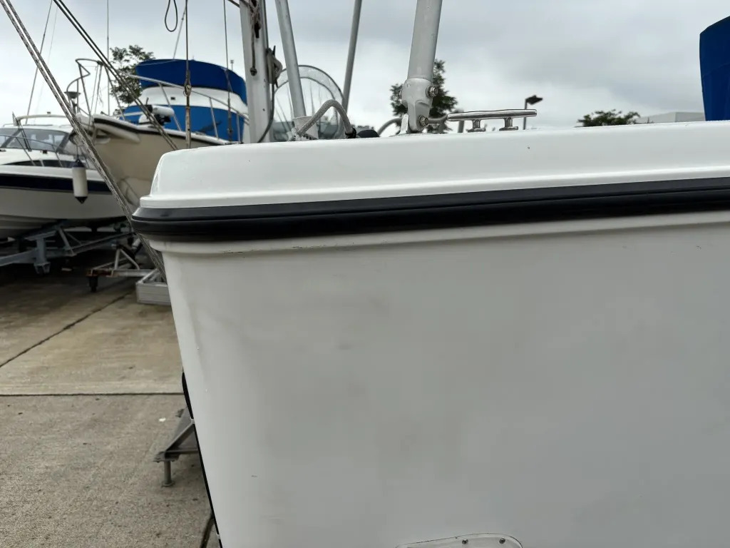 banner_093520-yamaha-uf-29