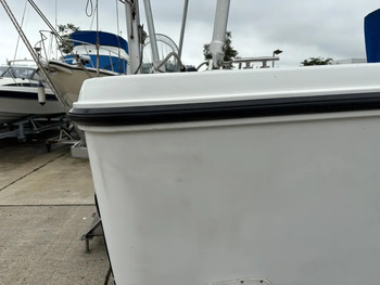 thumb_093520-yamaha-uf-29