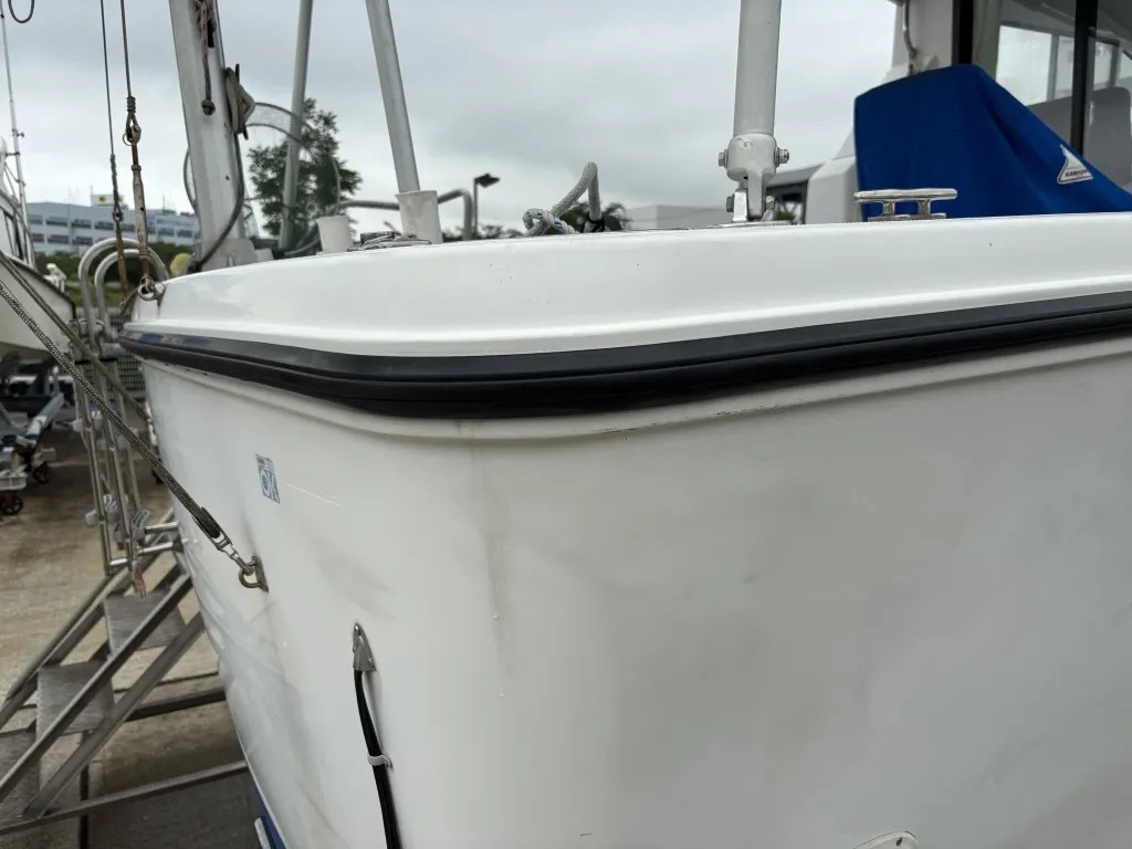 banner_093520-yamaha-uf-29