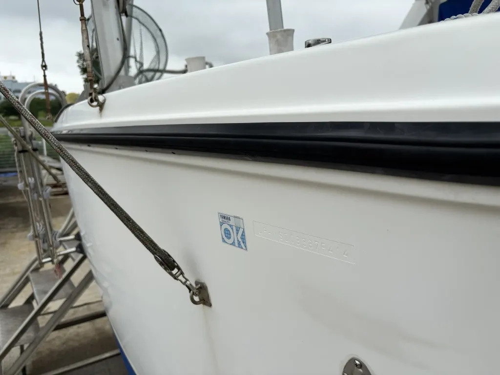 banner_093520-yamaha-uf-29