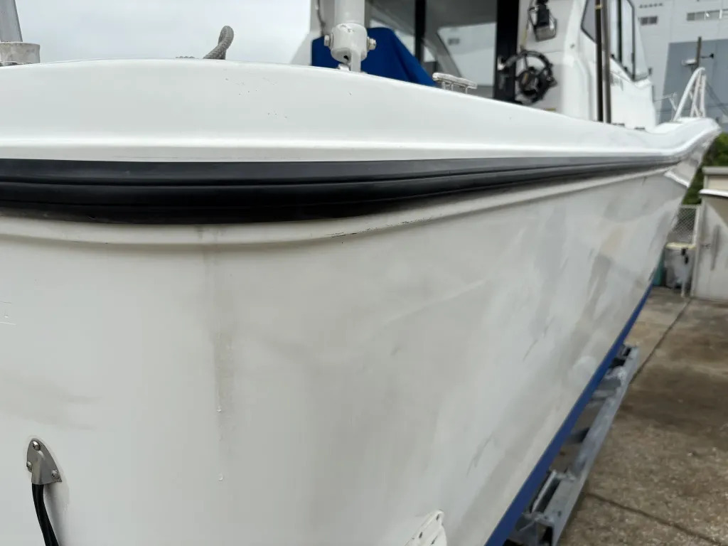 banner_093520-yamaha-uf-29