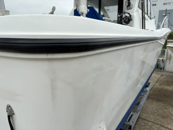 thumb_093520-yamaha-uf-29