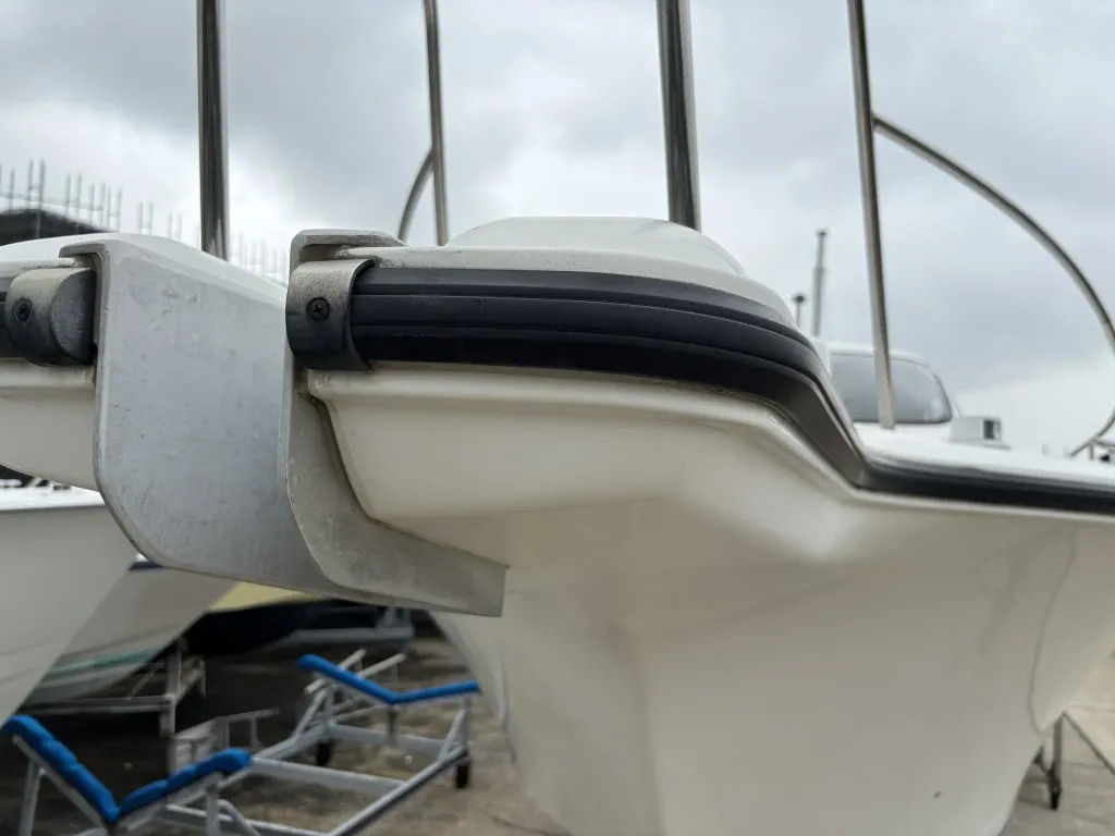 banner_093520-yamaha-uf-29