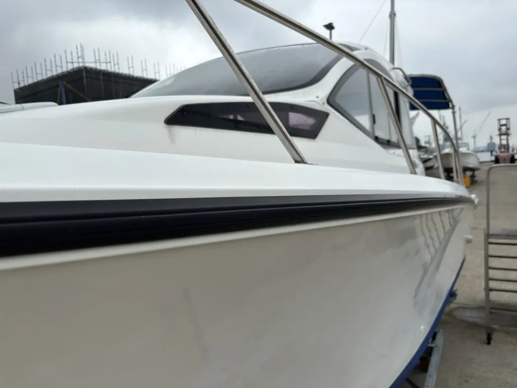 banner_093520-yamaha-uf-29