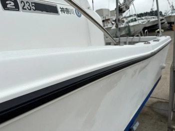 thumb_093520-yamaha-uf-29