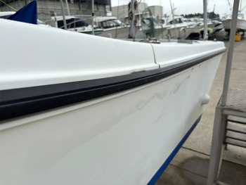 thumb_093520-yamaha-uf-29