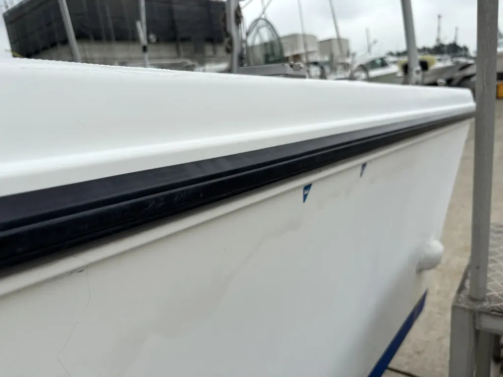 banner_093520-yamaha-uf-29