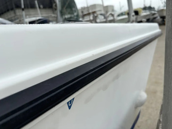 thumb_093520-yamaha-uf-29