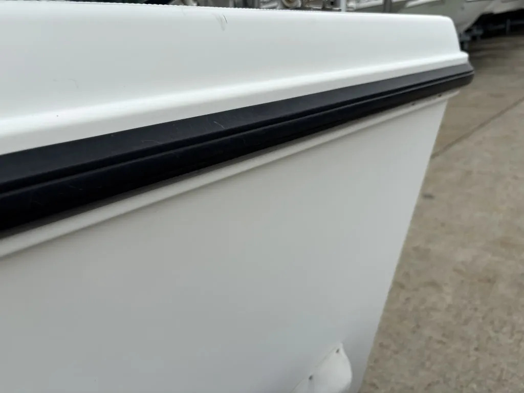 banner_093520-yamaha-uf-29