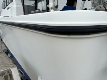 thumb_093520-yamaha-uf-29