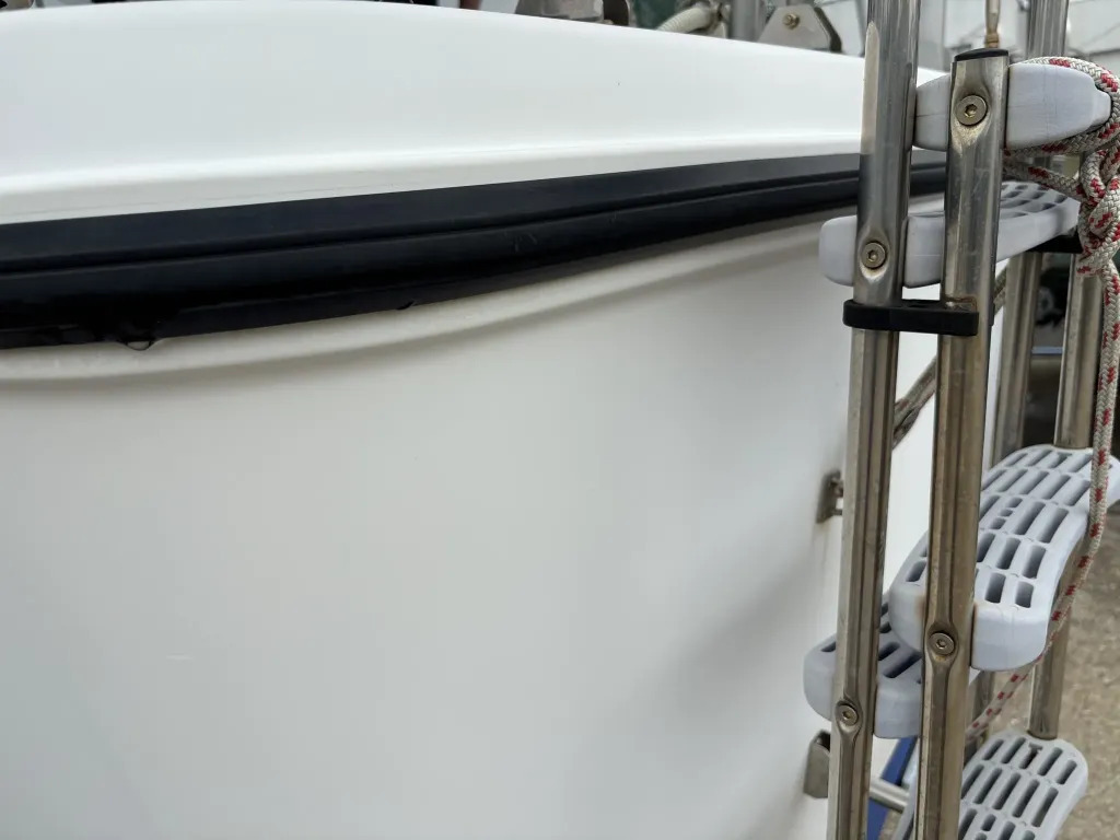 banner_093520-yamaha-uf-29