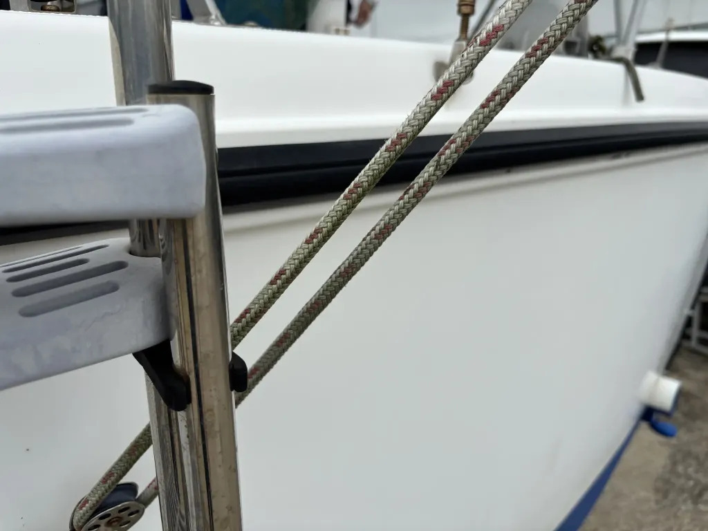 banner_093520-yamaha-uf-29