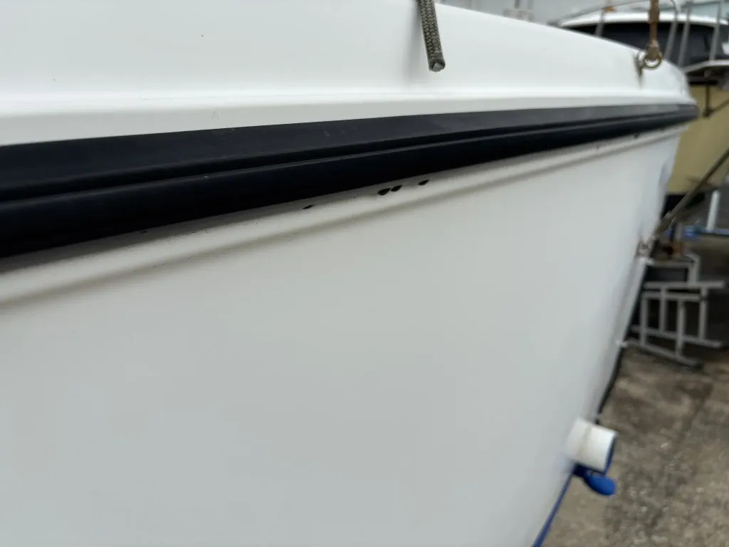 banner_093520-yamaha-uf-29