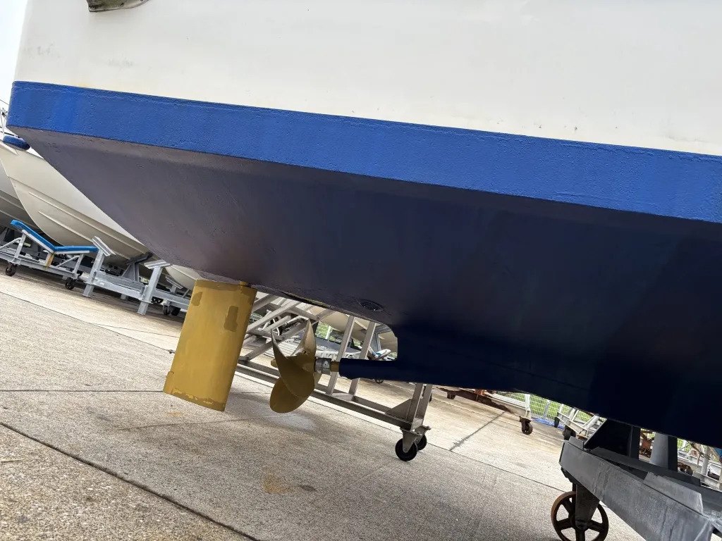 banner_093520-yamaha-uf-29